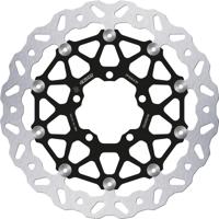 GALFER bremsscheibe "df929"