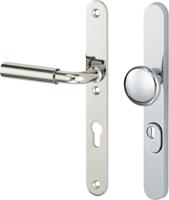 Knopg.LS SKG Frankf. /Smal MGN/MGC K92