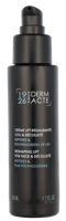 Academie Derm Acte Reshaping Lift For Neck And Decollete 50 ml