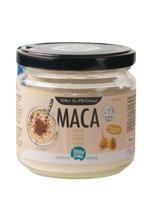 Terrasana Maca high energy bio Terrasana Maca high energy bio