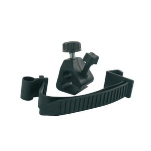 Scope spiegel 716073