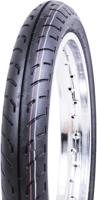 Vee Rubber band "vrm 224"