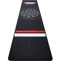 Bulls Carpet Dartmat 300 x 90 Bulls Carpet Dartmat 300 x 90