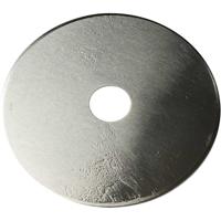 Fiskars rolmes, 1 stuk