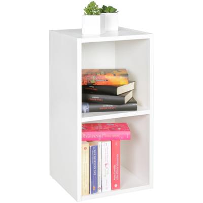 Open kast Loriland - WL5M175