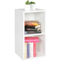 Open kast Loriland - WL5M175
