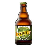 Kasteel Brouwerij van Honsebrouck KASTEEL HOPPY 33CL