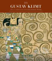 Gustav Klimt (Paperback)