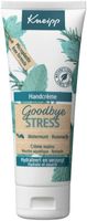 Goodbye stress handcreme - thumbnail