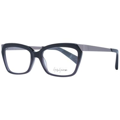 Brillenframe Dames Yohji Yamamoto YY1014 54909