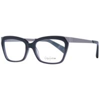 Brillenframe Dames Yohji Yamamoto YY1014 54909