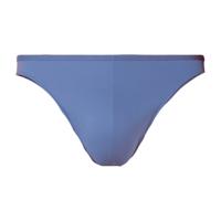 Hom micro slip Plumes midblue