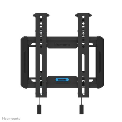 Neomounts WL35-550BL12 tv wandsteun wandmontage