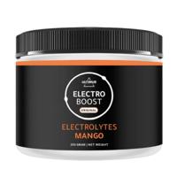 Ultimus Nutrition ElectroBoost Mango (250 gr)