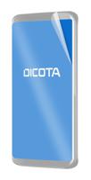 Dicota Anti-Glare filter 3H Antiverblindingsfilter iPhone 13, iPhone 13 Pro 1 stuk(s) D70451