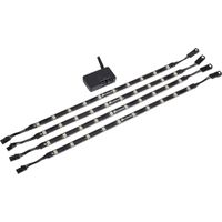 Lighting Node PRO Ledstrip Lighting Node PRO Ledstrip