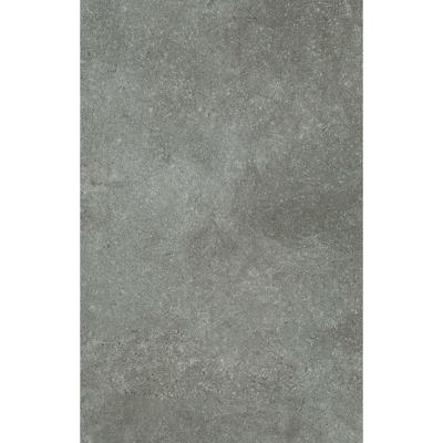 Saffier - Avenue - 3650 Brooksville tegel (Plak PVC)