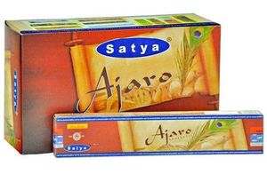Satya Wierook satya ajaro (15 gr)