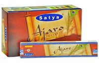 Satya Wierook satya ajaro (15 gr)