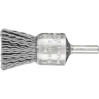 PFERD TOOLS 43202004 penseelborstel 10 stuk(s)