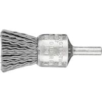 PFERD TOOLS 43202004 penseelborstel 10 stuk(s)