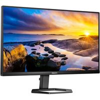 24E1N5300AE Ledmonitor