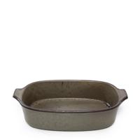 De Comporta Ovenschaal - Groen - L