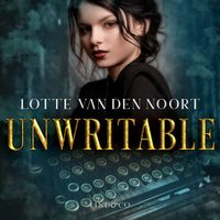 Unwritable