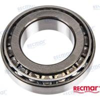 REC183765 - ROLLAGER Volvo