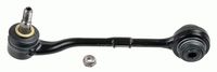 Draagarm, wielophanging 3711801 Draagarm, wielophanging 3711801