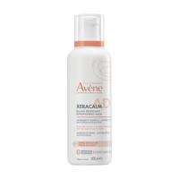 Avène XeraCalm A.D Balsem 400ml