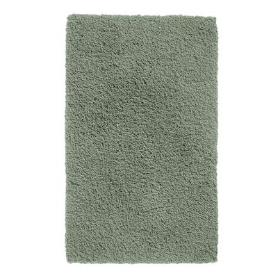 Aquanova Musa Badmat 60x100 cm Tijm MUSBMM-293