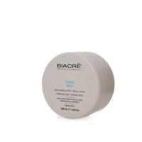 Biacrè Hard Wax 100ml