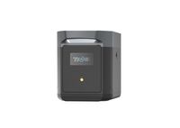 EcoFlow DELTA2000EB-US accessoire voor draagbare oplaadstations Batterij/Accu - thumbnail