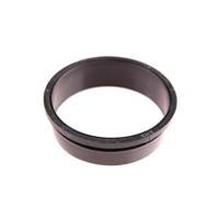 Gloria Pompgeleidering 2