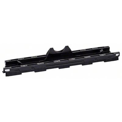 Bosch Accessories 2609256F22 Borstelset 1 stuk(s)