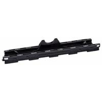 Bosch Accessories 2609256F22 Borstelset 1 stuk(s)