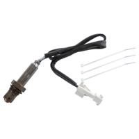 Febi Bilstein Lambda-sonde 175775 - thumbnail