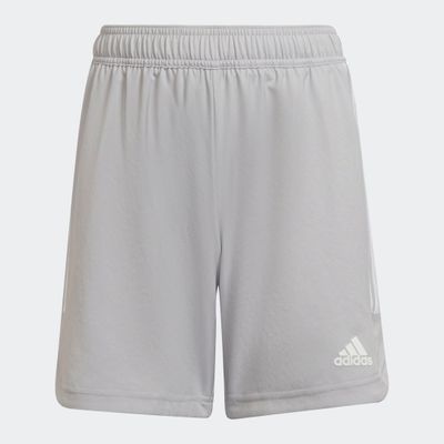 Condivo 22 Match Day Short