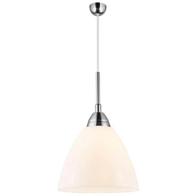 Nordlux HanglampRead wit - 73163010