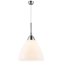 Nordlux HanglampRead wit - 73163010