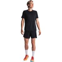 Fusion Shirt Korte Legging Set Heren Fusion Shirt Korte Legging Set Heren