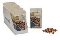 Beeztees Beeztees Mini Trainers (150g)
