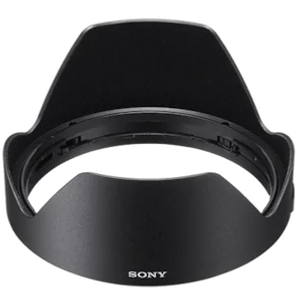 Sony zonnekap voor de 24-70 GM X25918842