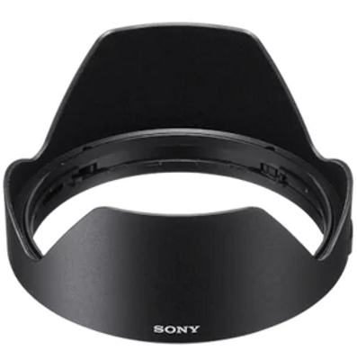 Sony zonnekap voor de 24-70 GM X25918842