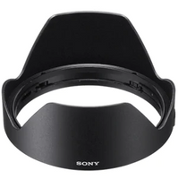 Sony zonnekap voor de 24-70 GM X25918842