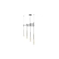 Vibia - Algorithm 0827 hanglamp Vibia - Algorithm 0827 hanglamp