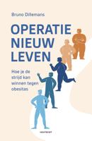 Operatie nieuw leven (Paperback)