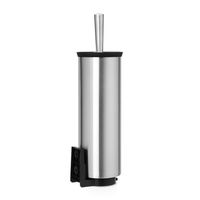 Brabantia 427183 toiletborstel & -houder - thumbnail