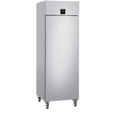 LiebherrFFPSvg 6501-40 Vriezer
